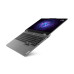 Lenovo LOQ 15IRX9 (83DV00NCRK)